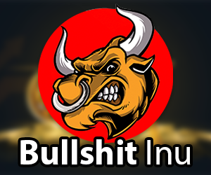 What is Bullshit Inu (BULL)? What is Bullshit Inu (BULL)?