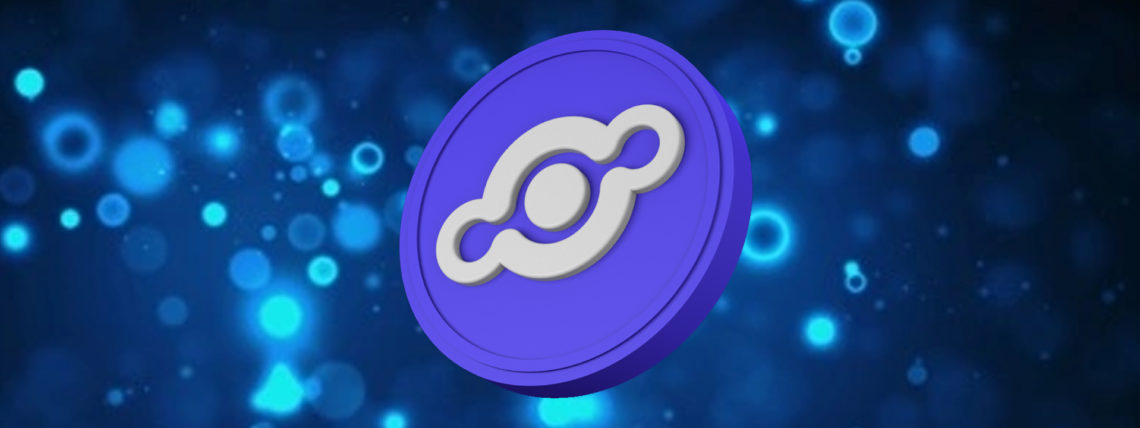 What is Helium Cryptocurrency (HNT3S) What is Helium Cryptocurrency (HNT3S)