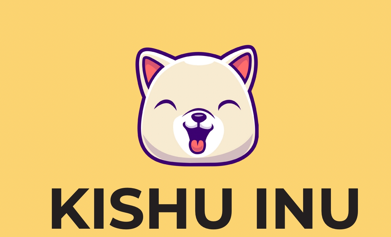 What is Kishu INU (KISHU) What is Kishu INU (KISHU)