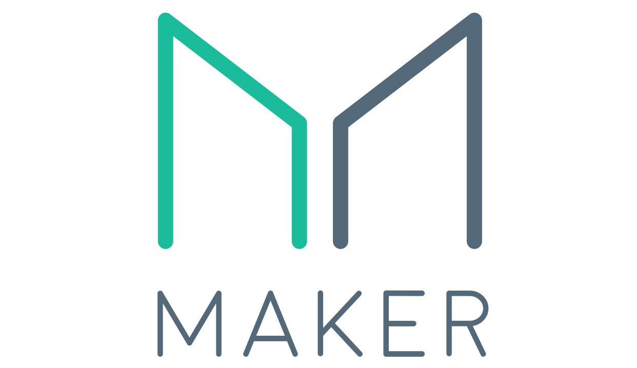 What is Maker (MKR)? What is Maker (MKR)?