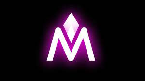 What is MetaMall (MALL) What is MetaMall (MALL)