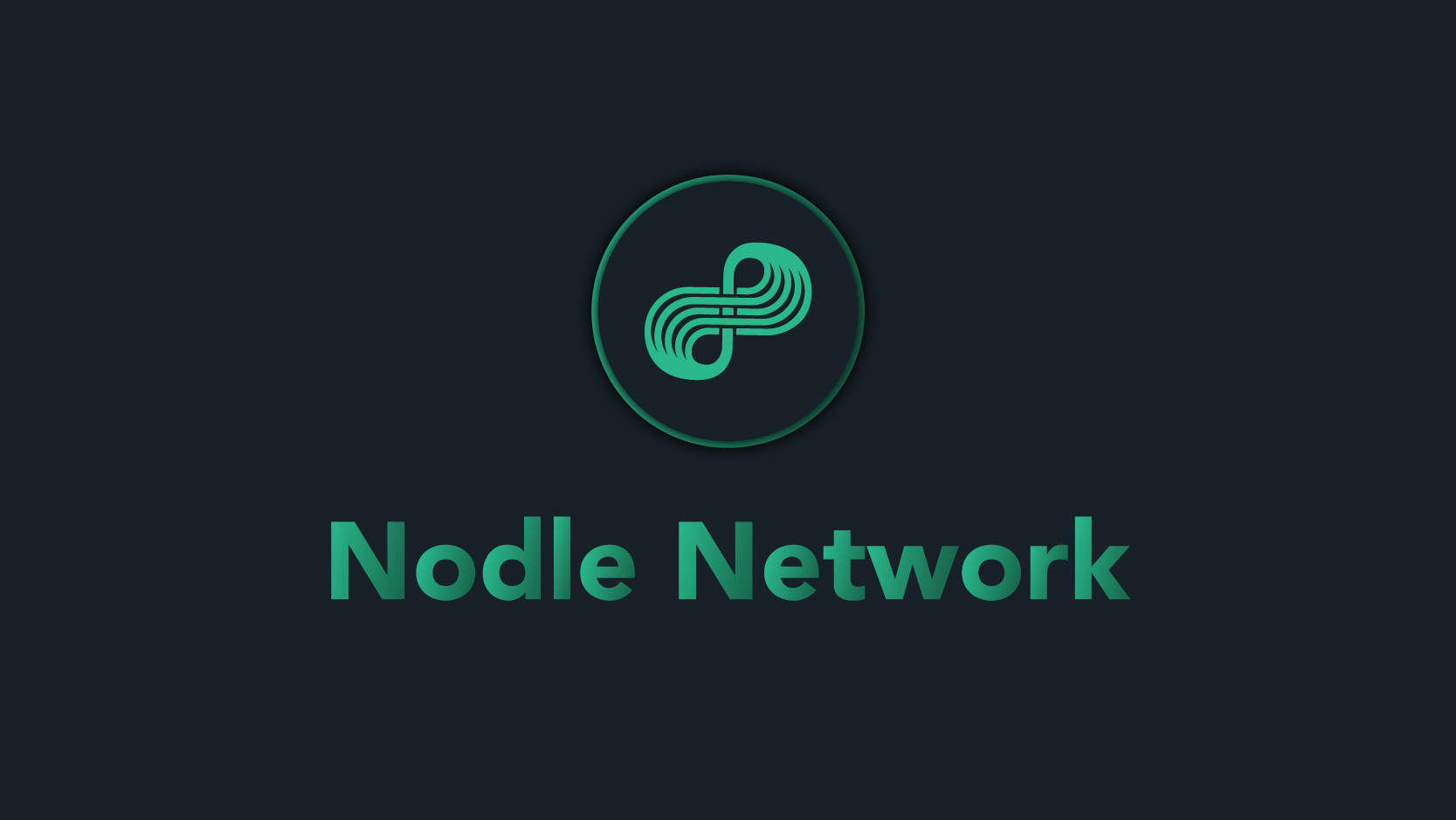 What is Nodle Network (NODL) What is Nodle Network (NODL)