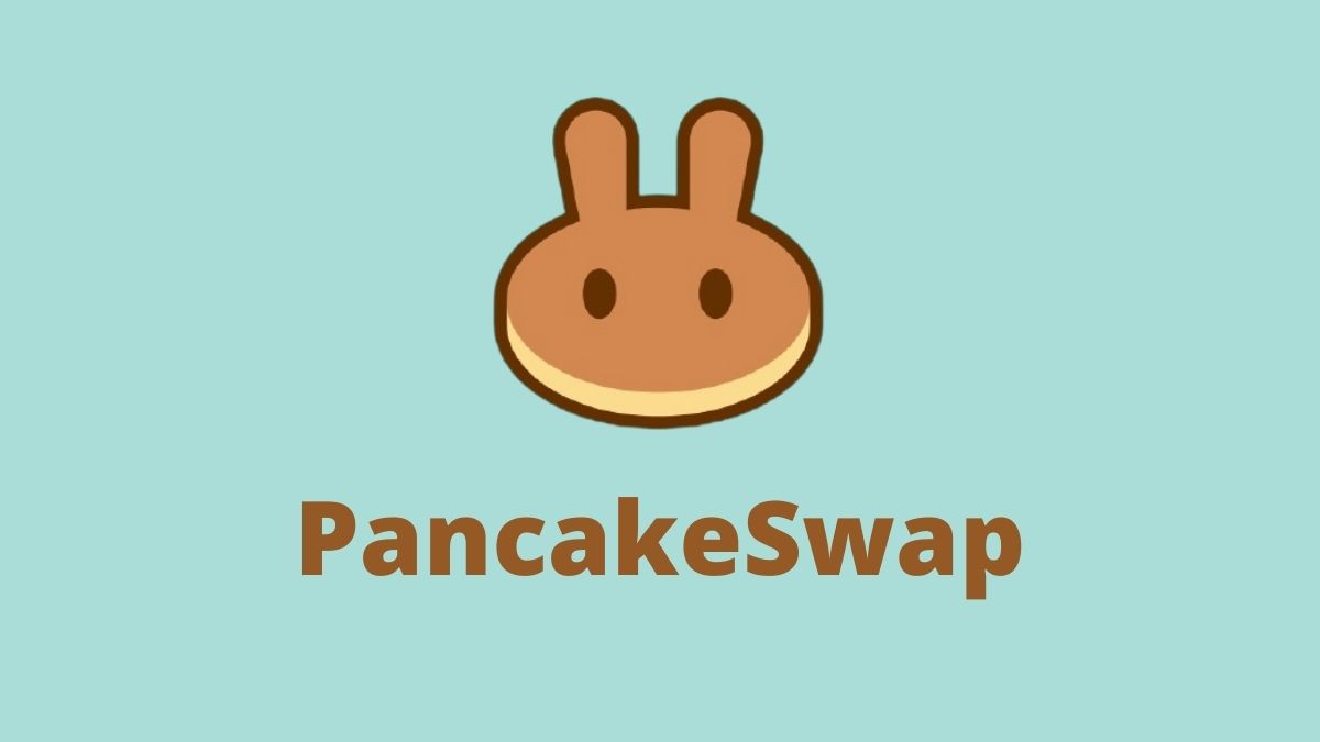 What is PancakeSwap (CAKE)?