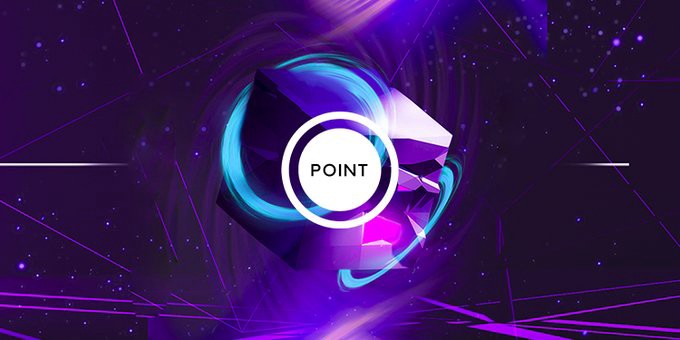 What is POINT Network (POINT) What is POINT Network (POINT)