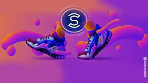 What is Sweatcoin (SWEAT) What is Sweatcoin (SWEAT)