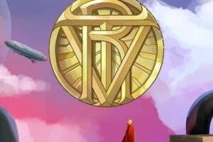 What is Trivians (TRIVIA)