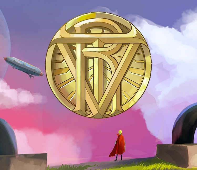 What is Trivians (TRIVIA) What is Trivians (TRIVIA)