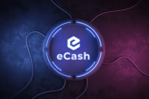What is XEC eCash (XEC)