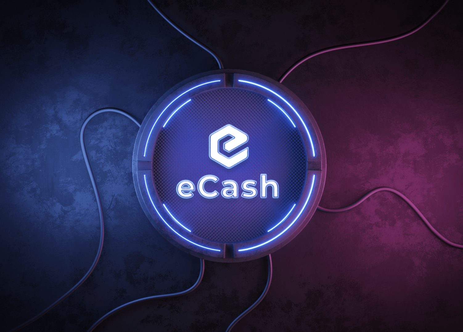 What is XEC eCash (XEC) What is XEC eCash (XEC)