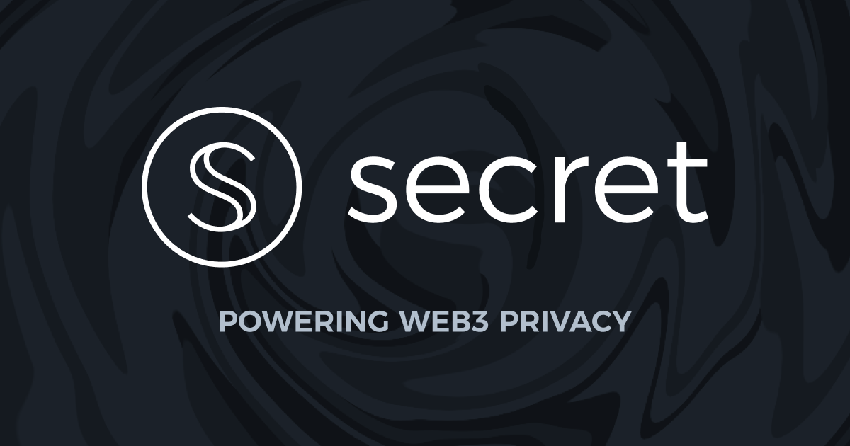 What is Secret Network (SCRT)? What is Secret Network (SCRT)?