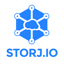 What is Storj (STORJ)? What is Storj (STORJ)?