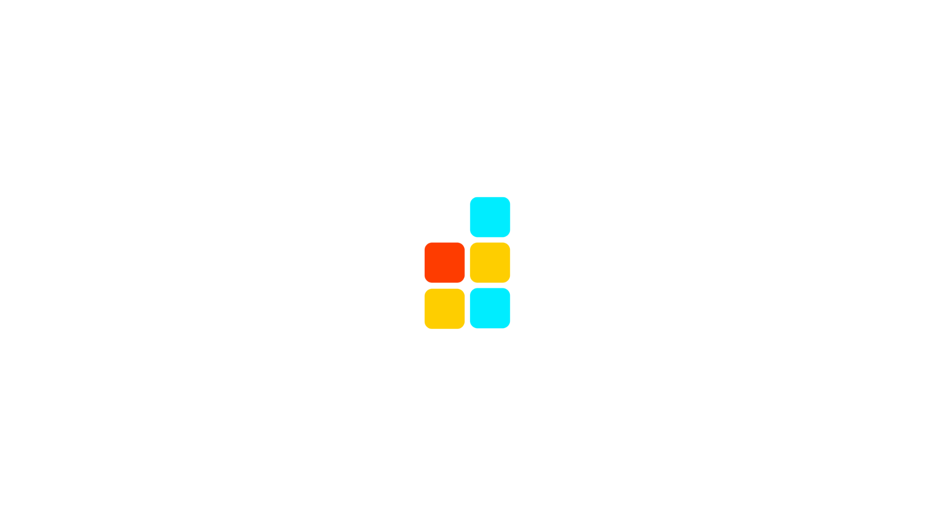What is Dust Protocol (DUST) What is Dust Protocol (DUST)