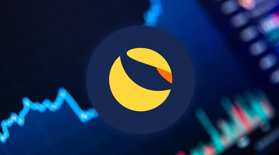 What is Terra Classic (LUNC) Tax Burn?