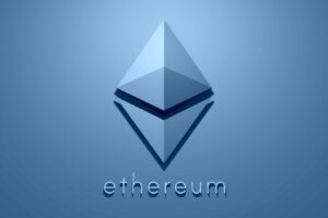 Vitalik Buterin: the Ethereum Merge Reduces 0.2% Global Energy Consumption