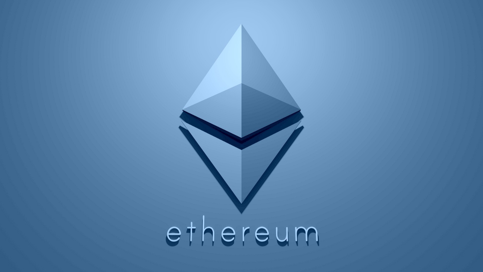Vitalik Buterin: the Ethereum Merge Reduces 0.2% Global Energy Consumption Vitalik Buterin: the Ethereum Merge Reduces 0.2% Global Energy Consumption