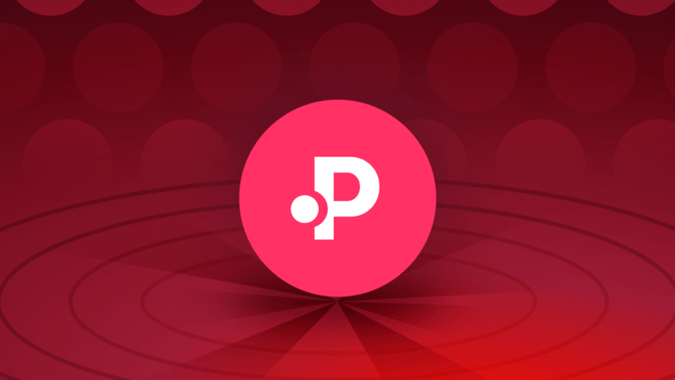 What is Polkastarter (POLS)? What is Polkastarter (POLS)?