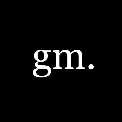 gmDAO Community gmDAO Community