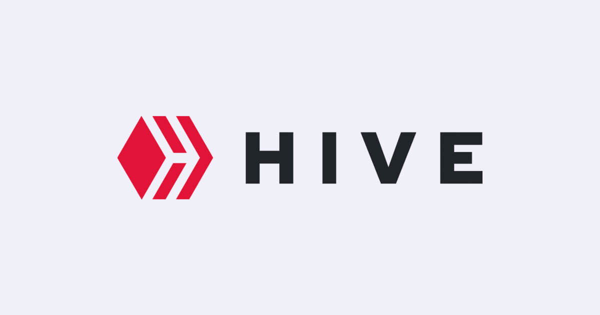 What is Hive (HIVE)? What is Hive (HIVE)?