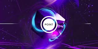 Point Network – Research Analysis | Web3 Infrastructure Project Point Network – Research Analysis | Web3 Infrastructure Project