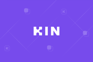 What is Kin Platform (KIN)?