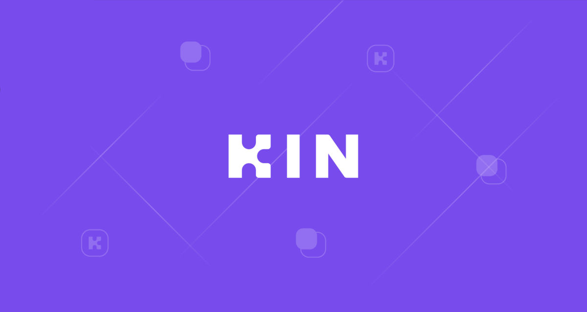 What is Kin Platform (KIN)? What is Kin Platform (KIN)?