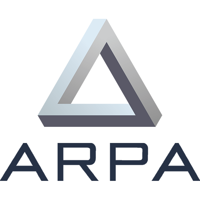 What is ARPA Chain (ARPA)? What is ARPA Chain (ARPA)?