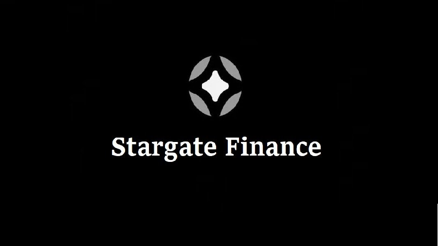 What is Stargate Finance (STG) What is Stargate Finance (STG)