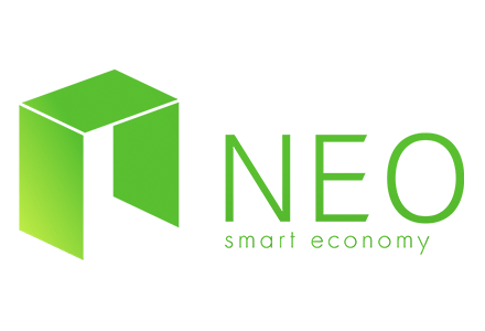 What is Neo Smart Economy (NEO)? What is Neo Smart Economy (NEO)?