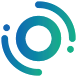 What is Orbit Chain (ORC)? What is Orbit Chain (ORC)?