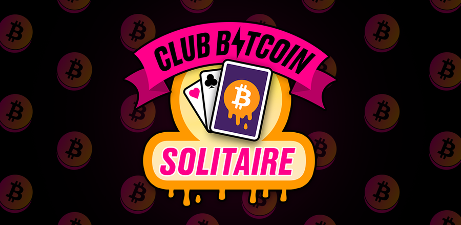 THNDER Games Launches a Play-to-Earn Mobile Game: Club Bitcoin Solitaire THNDER Games Launches a Play-to-Earn Mobile Game: Club Bitcoin Solitaire