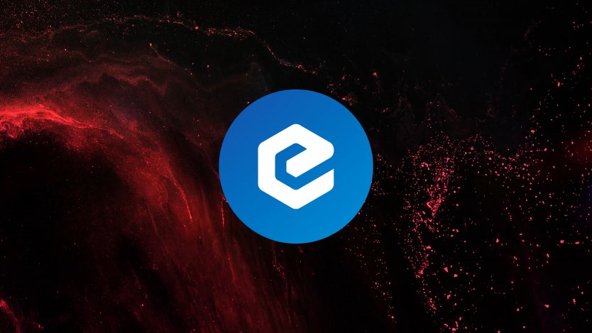 What is ECash (XEC)? What is ECash (XEC)?