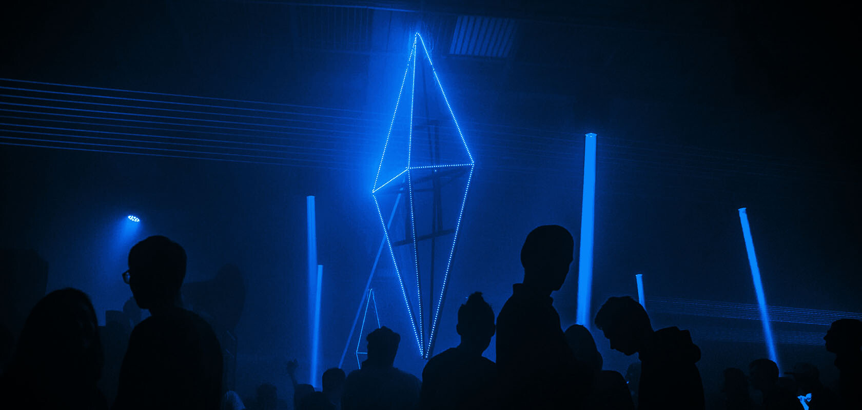 What is EthereumPow (ETHW) What is EthereumPow (ETHW)