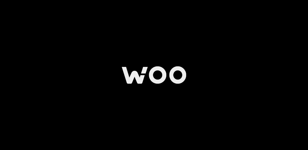 What is Woo Network (WOO)? What is Woo Network (WOO)?