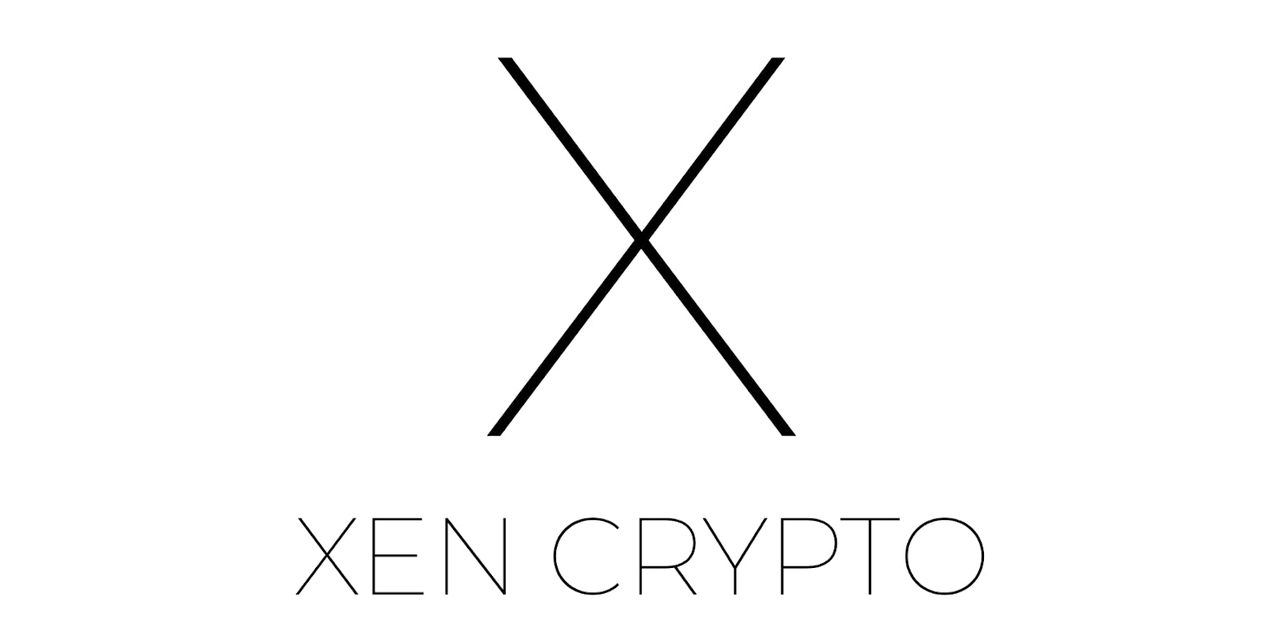 Details of XEN Crypto(XEN)|How to participate in mining, staking, and trading Details of XEN Crypto(XEN)|How to participate in mining, staking, and trading