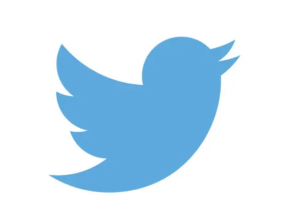 Twitter’s New Experiment: NFT Tweet Tiles Twitter’s New Experiment: NFT Tweet Tiles