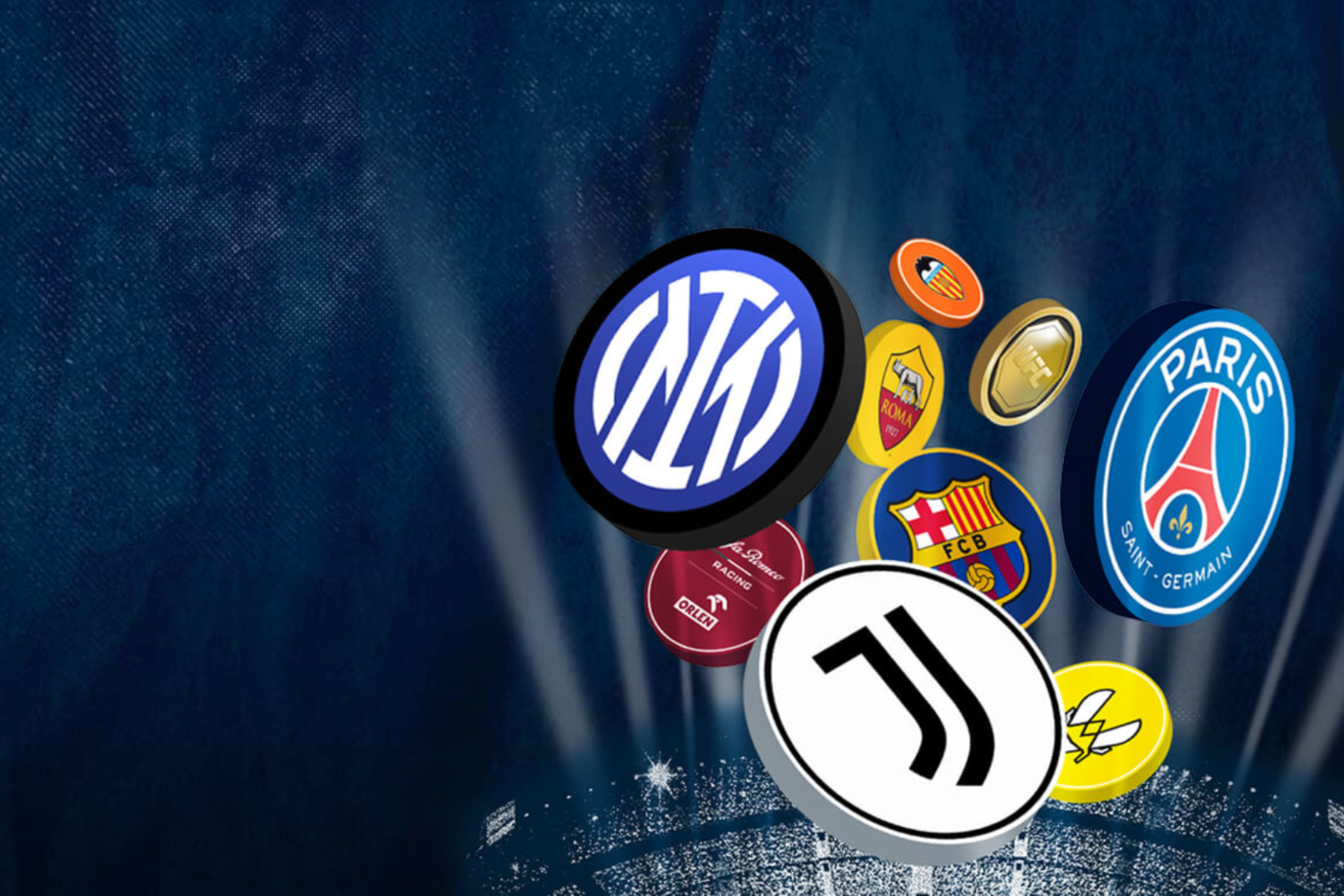 What is Fan Token? What is Fan Token?