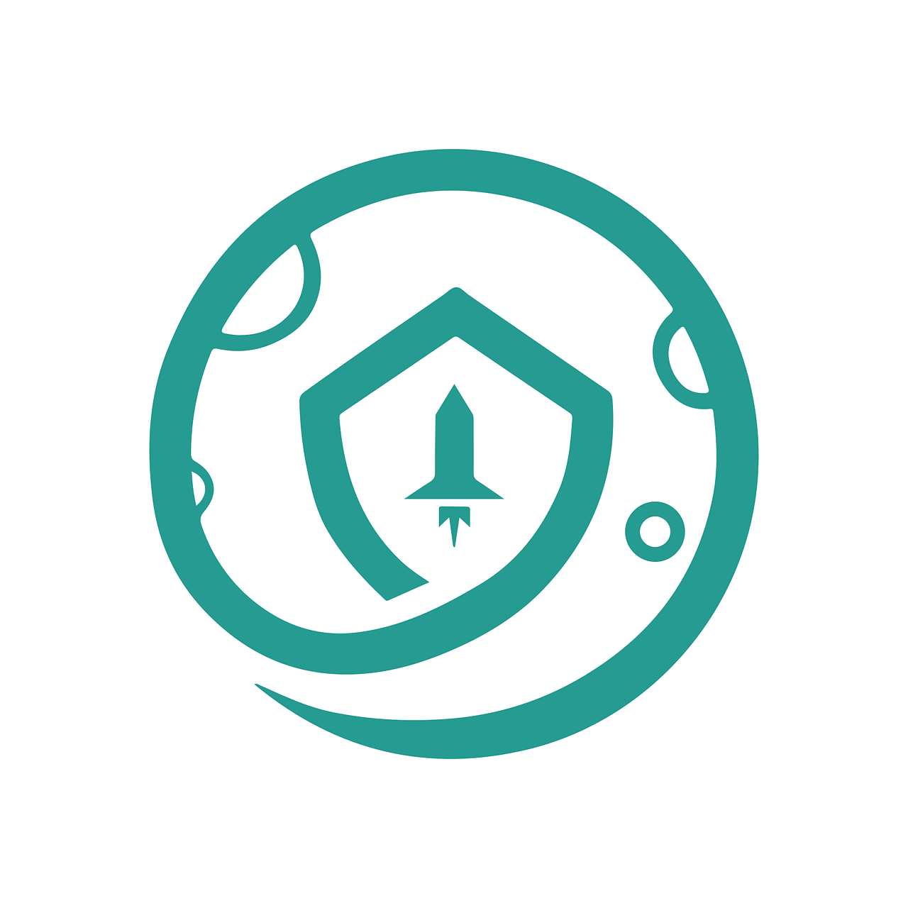 What is SafeMoon Protocol (SFM)? What is SafeMoon Protocol (SFM)?