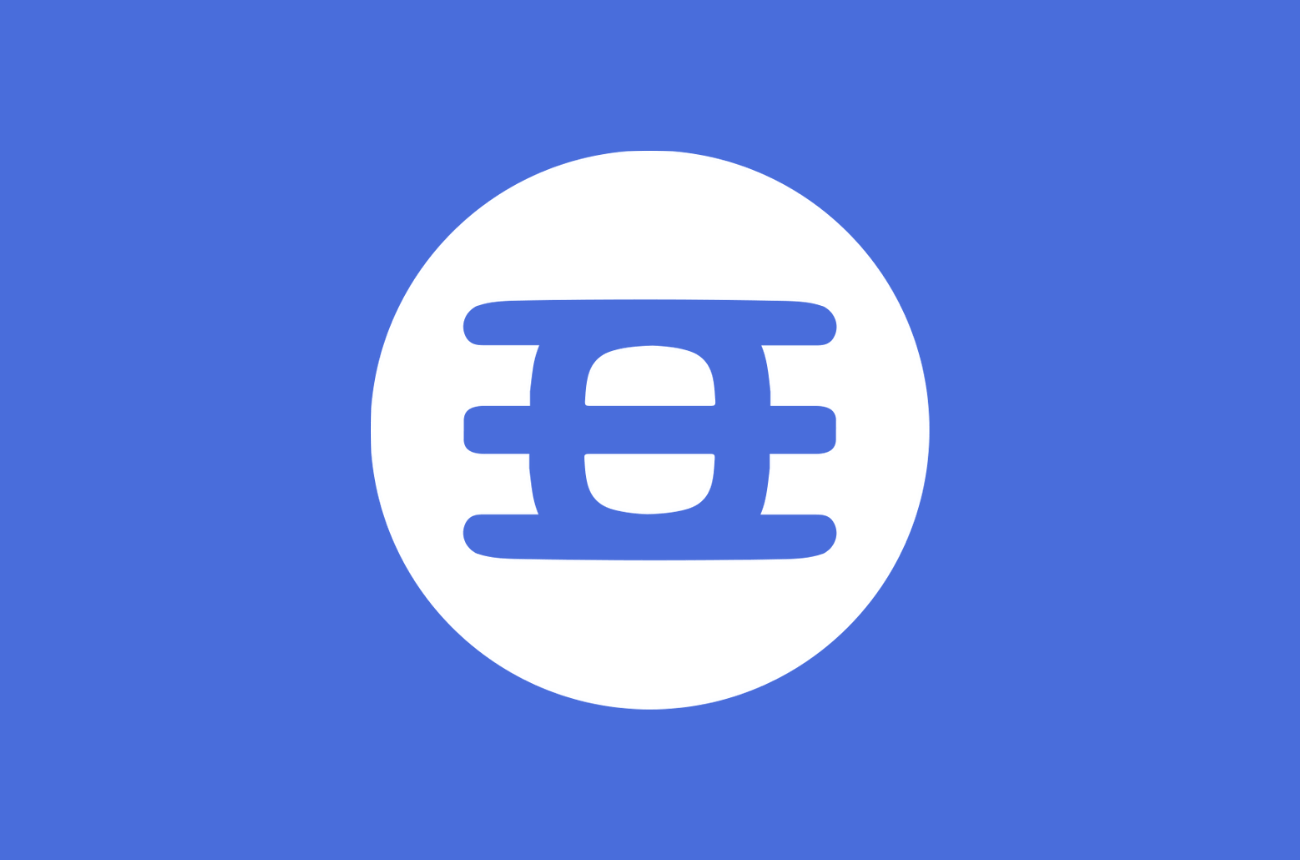 What is Efinity Token (EFI)? What is Efinity Token (EFI)?