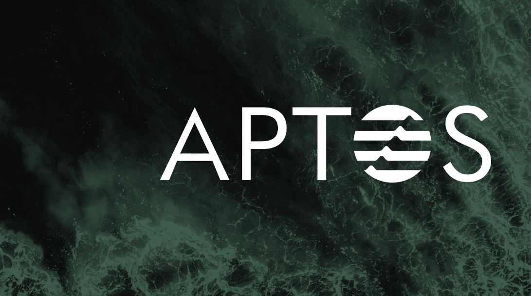 Market investment research analysis of Meta public chain Aptos (APT) Market investment research analysis of Meta public chain Aptos (APT)