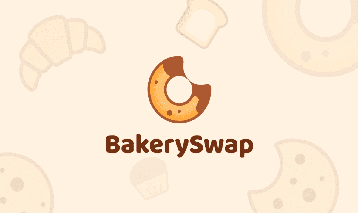 What is BakerySwap (BAKE)? What is BakerySwap (BAKE)?