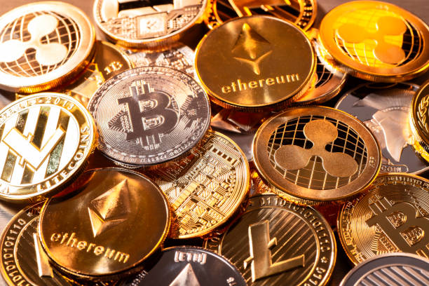 Is There a Need For Global Crypto Regulation? Is There a Need For Global Crypto Regulation?