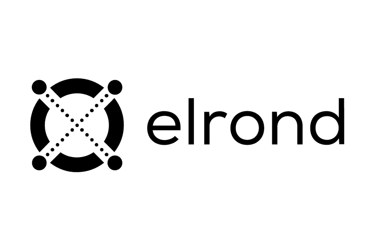 What is Elrond (EGLD) What is Elrond (EGLD)