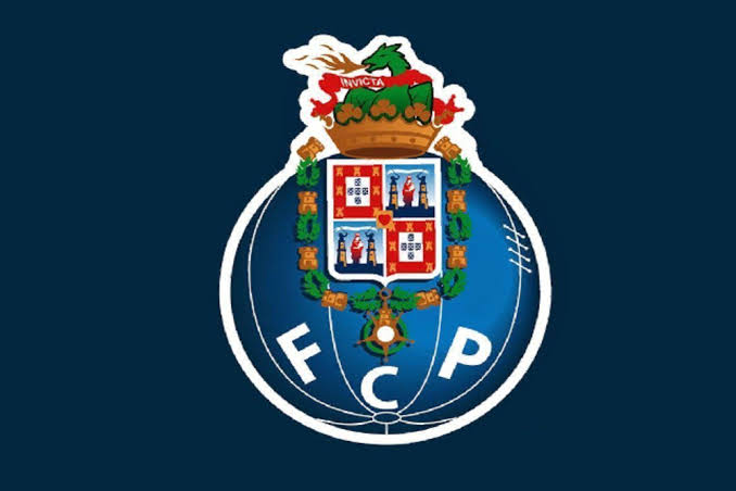 What is FC Porto Fan Token (PORTO)? What is FC Porto Fan Token (PORTO)?