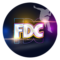What is Fidance (FDC)? What is Fidance (FDC)?