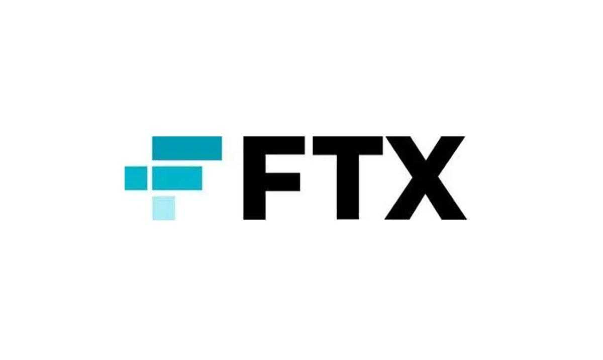 What is FTX Token (FTT)? What is FTX Token (FTT)?
