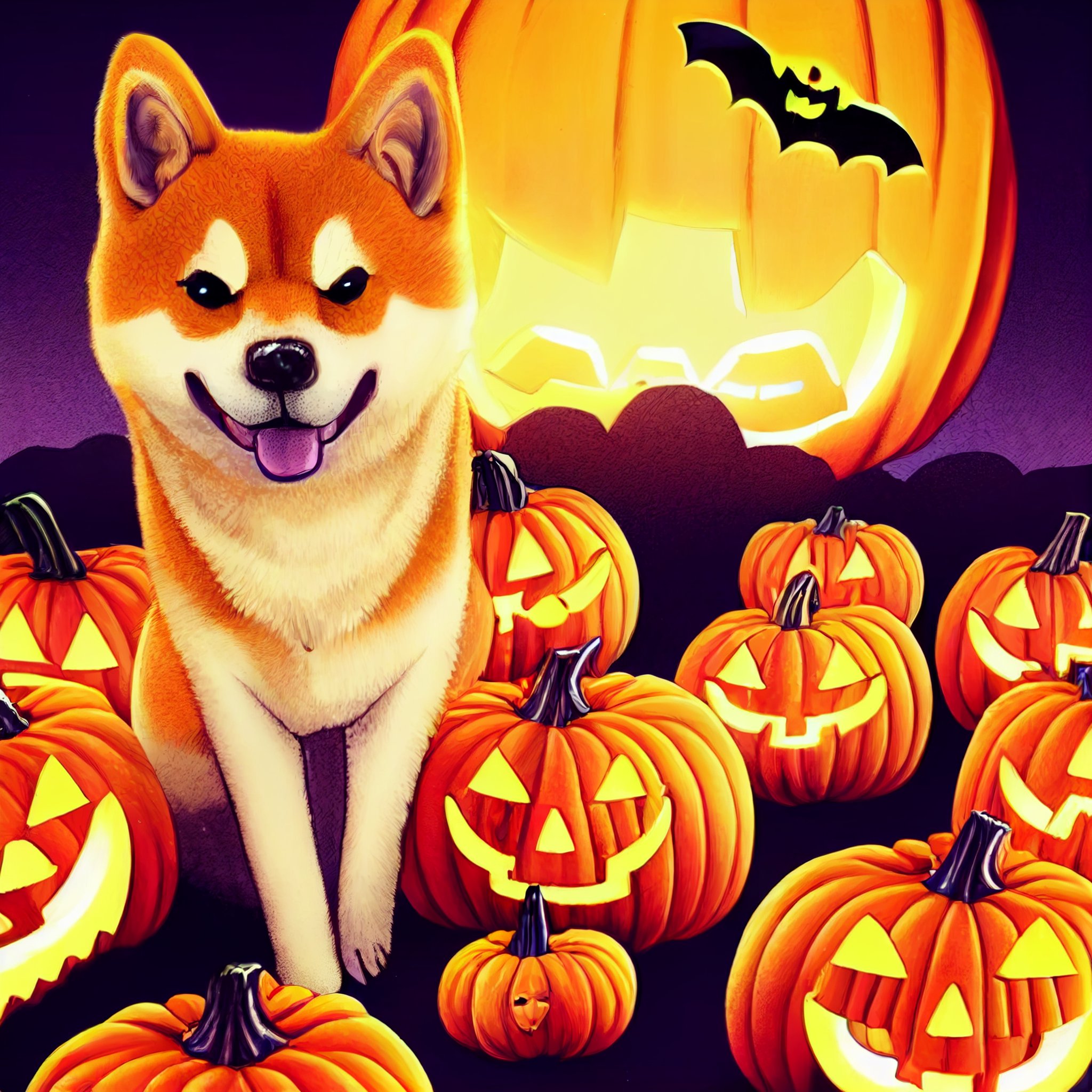 Dogecoin Price Up Before Elon Musk’s Twitter Acquisition Dogecoin Price Up Before Elon Musk’s Twitter Acquisition