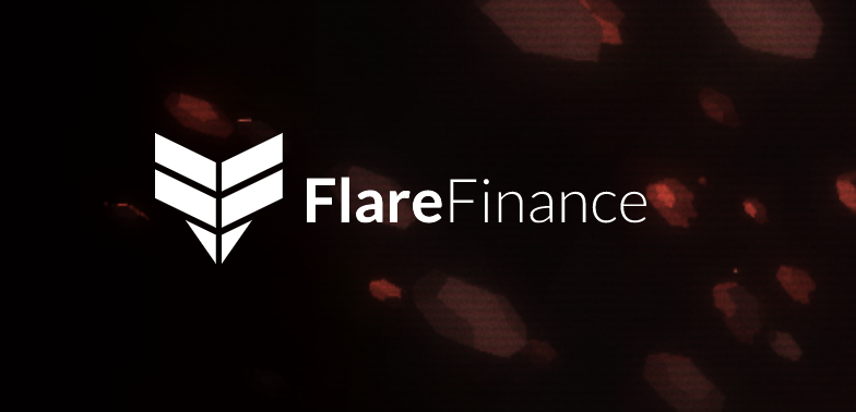 What is Flare Finance (EXFI) What is Flare Finance (EXFI)