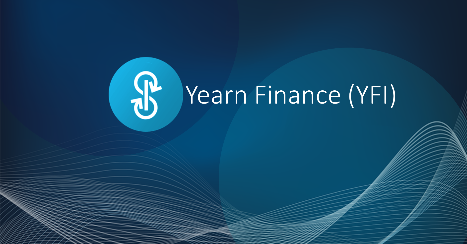 What is Yearn Finance (YFI)? What is Yearn Finance (YFI)?