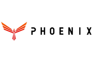 What is Phoenix Global (PHB)?