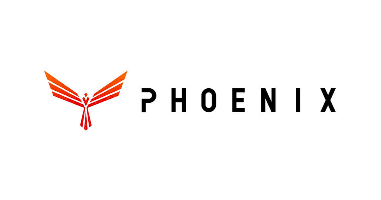 What is Phoenix Global (PHB)? What is Phoenix Global (PHB)?